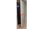 bricard serie 73